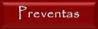 PREVENTAS